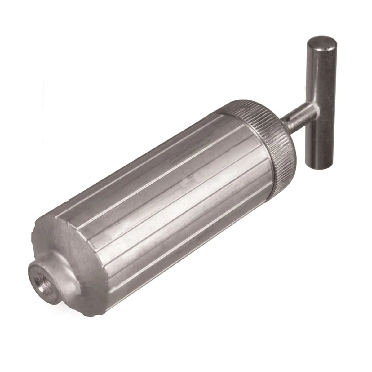 ALEMITE C600 ALEMITE C600 | AK6YUV