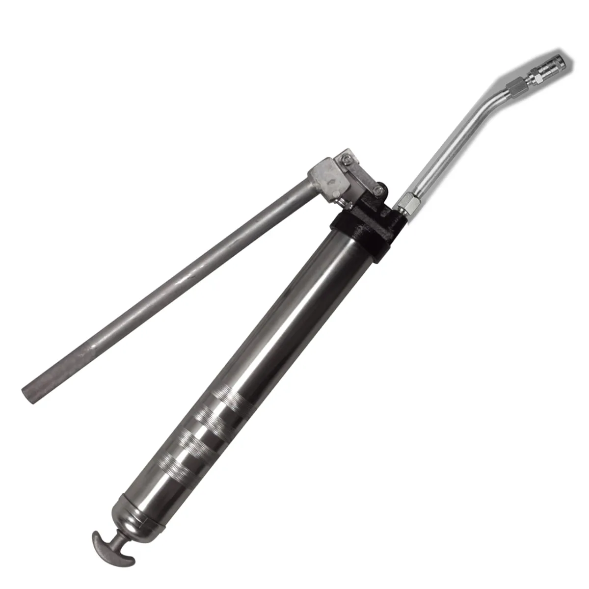 ALEMITE F101 ALEMITE F101 | AL2FMP