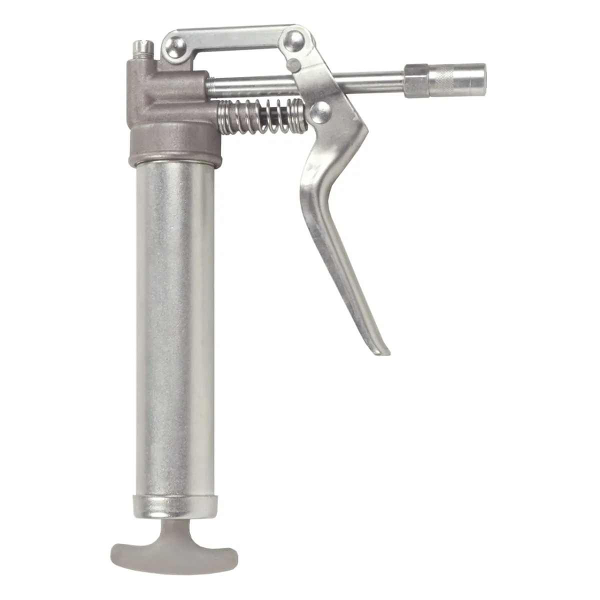 ALEMITE F104 ALEMITE F104 | AL2FMR