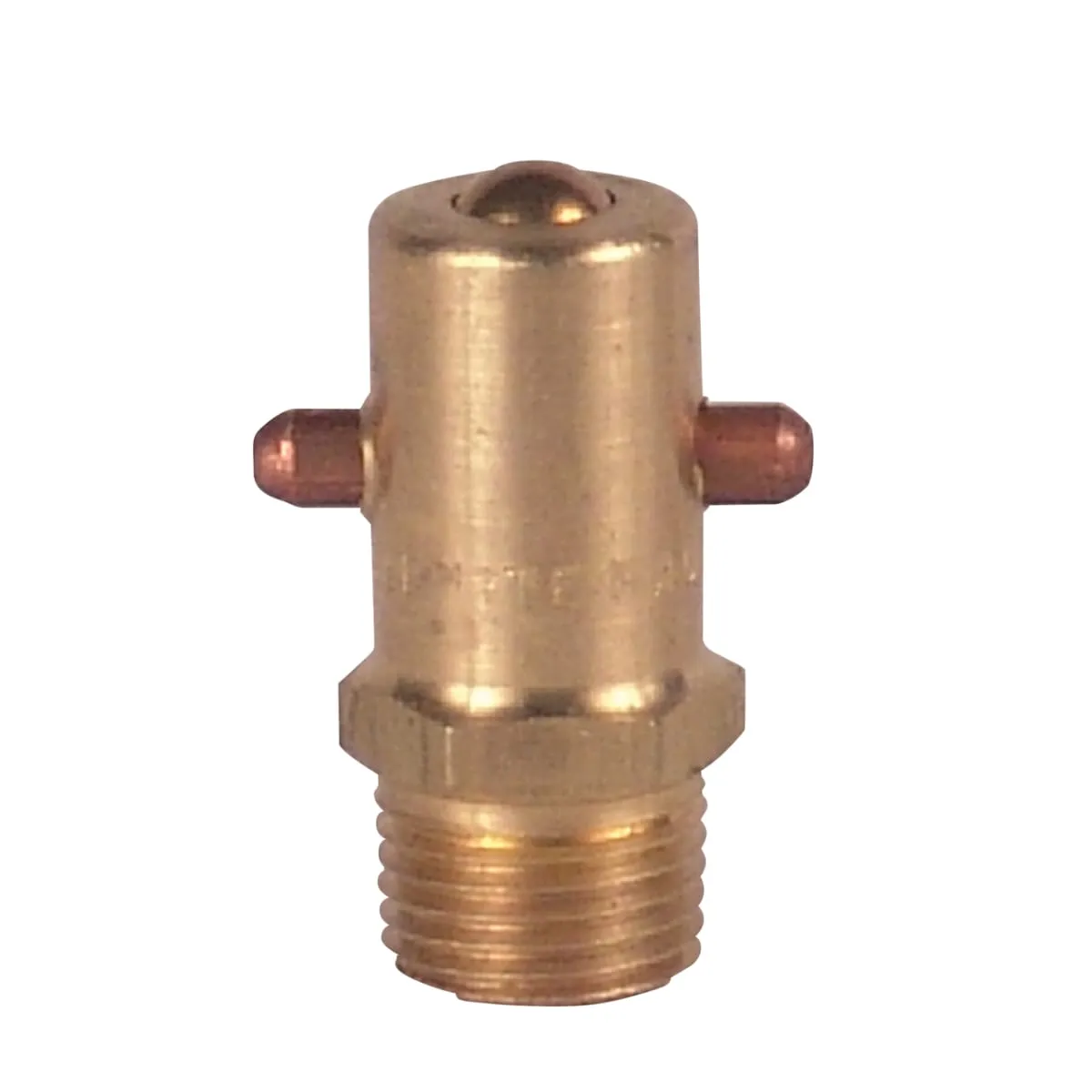 ALEMITE M336 ALEMITE M336 | AZ2BBJ