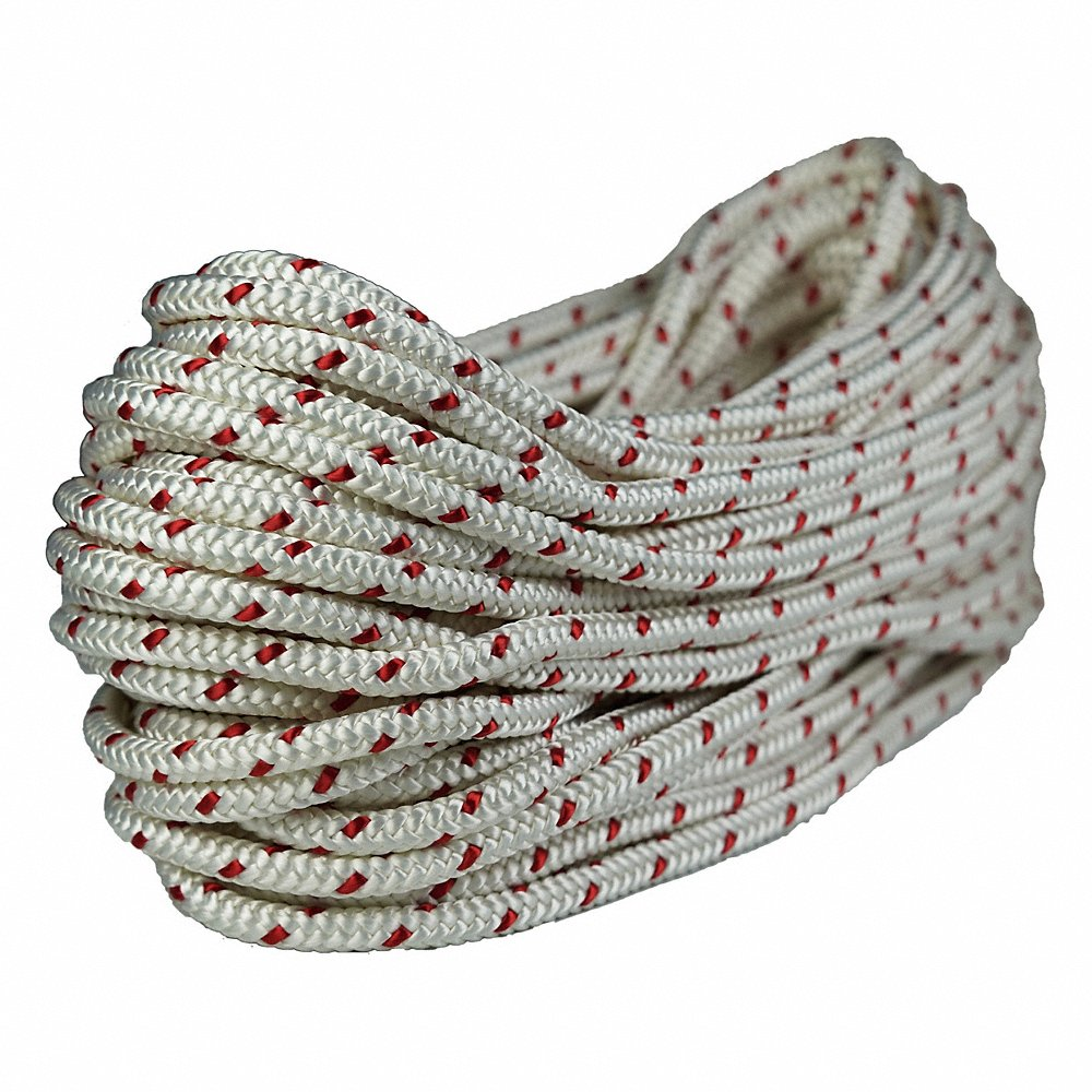 ALL GEAR AG12SP58200RW