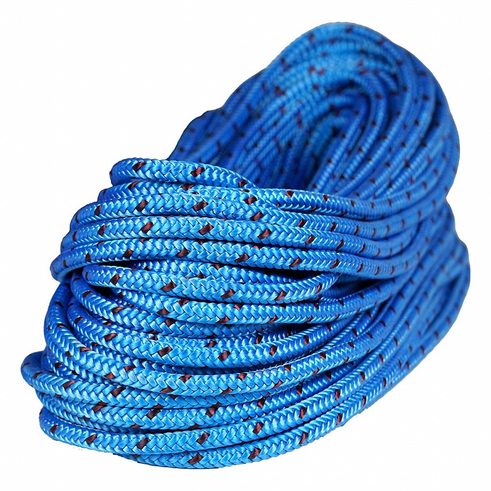 ALL GEAR AG12SP12200WR