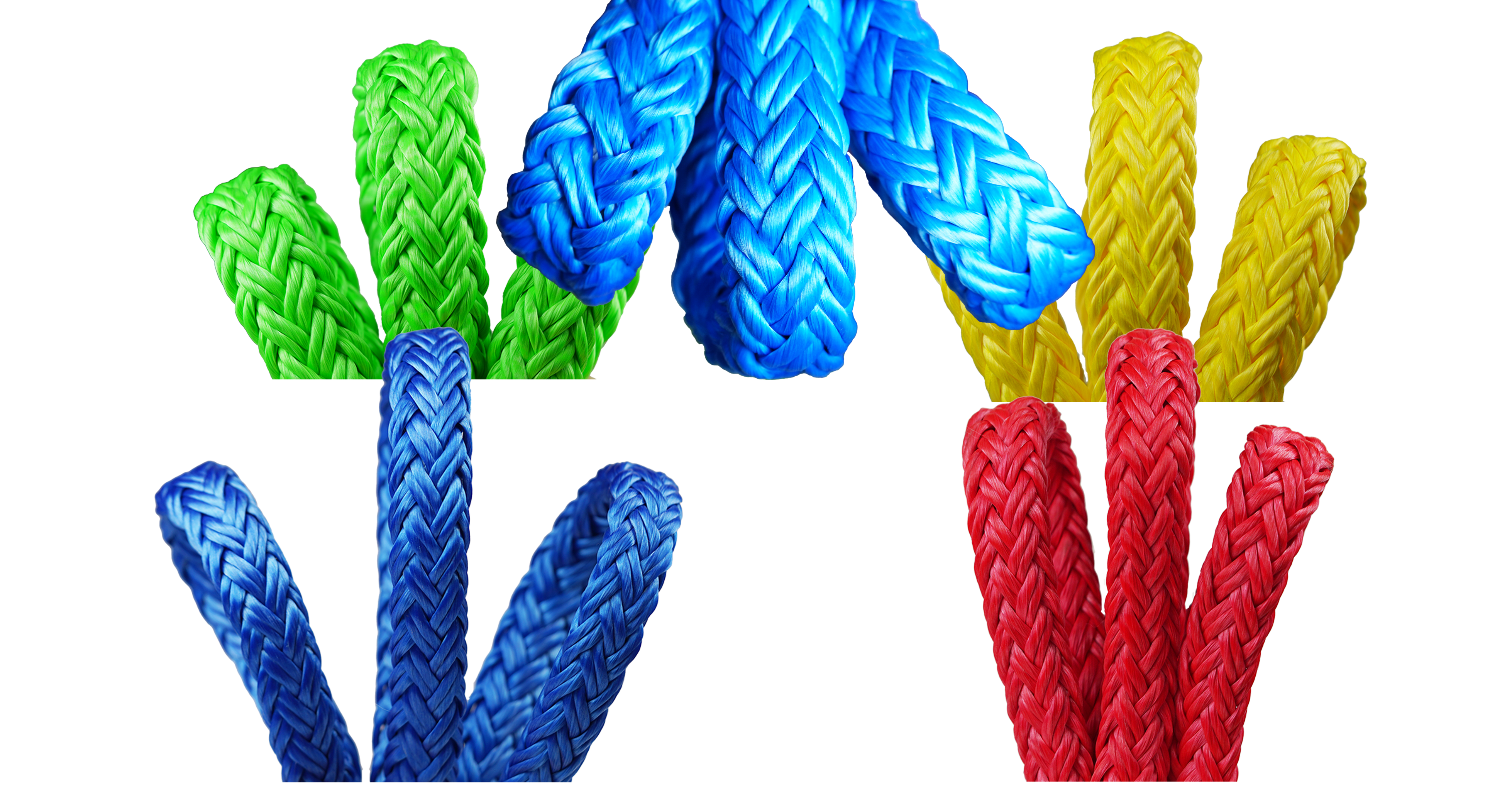 ALL GEAR AG12SP12600