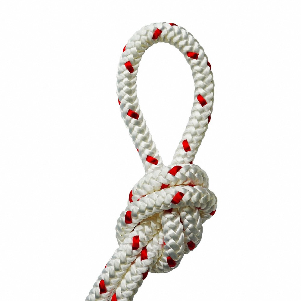 ALL GEAR AG12SP34600RW