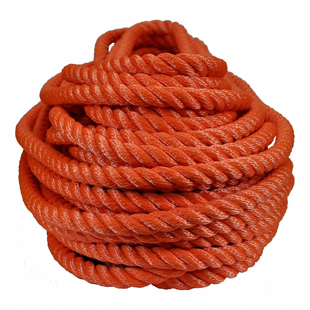 ALL GEAR AG3STP34150O