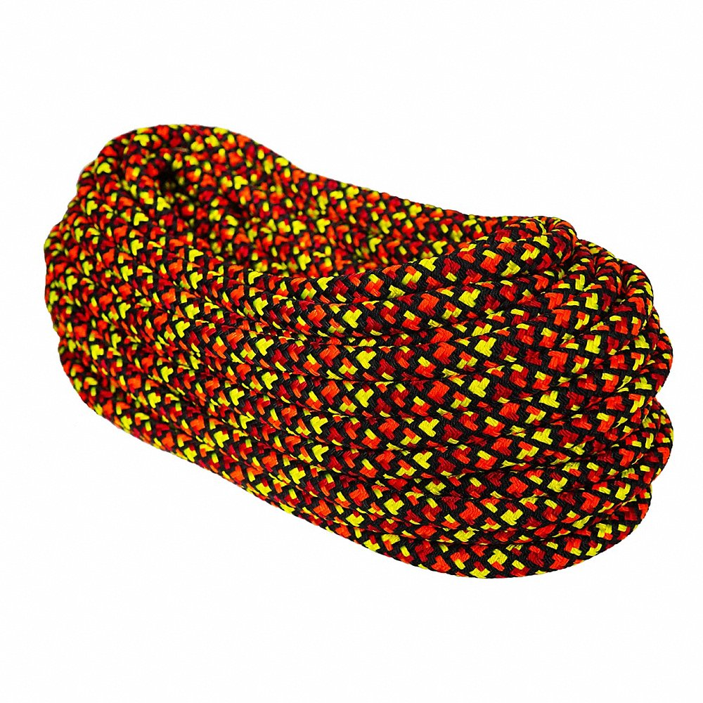 ALL GEAR AGBR58150HMP