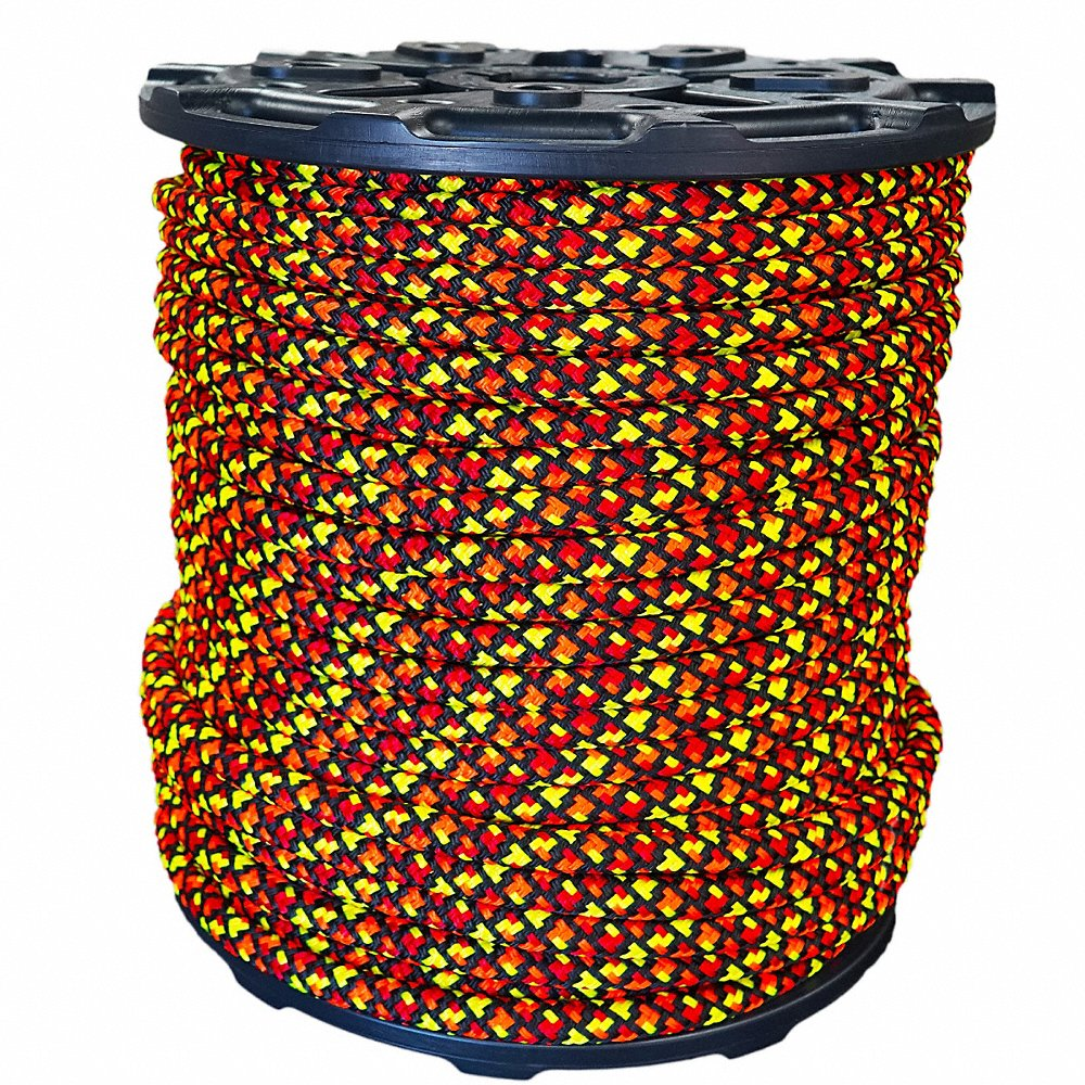 ALL GEAR AGBR58600HMP