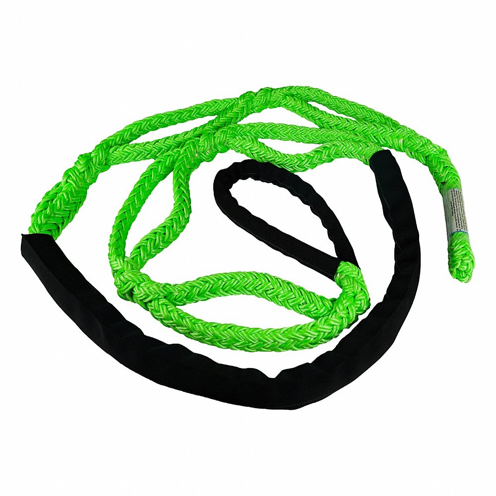 ALL GEAR AGRCS12S-3410