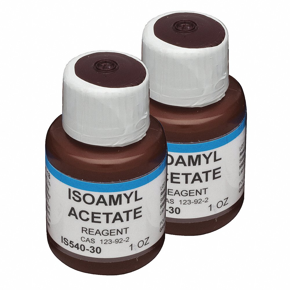 ALLEGRO SAFETY 0203-01L ALLEGRO SAFETY 0203-01L | CV9VRY