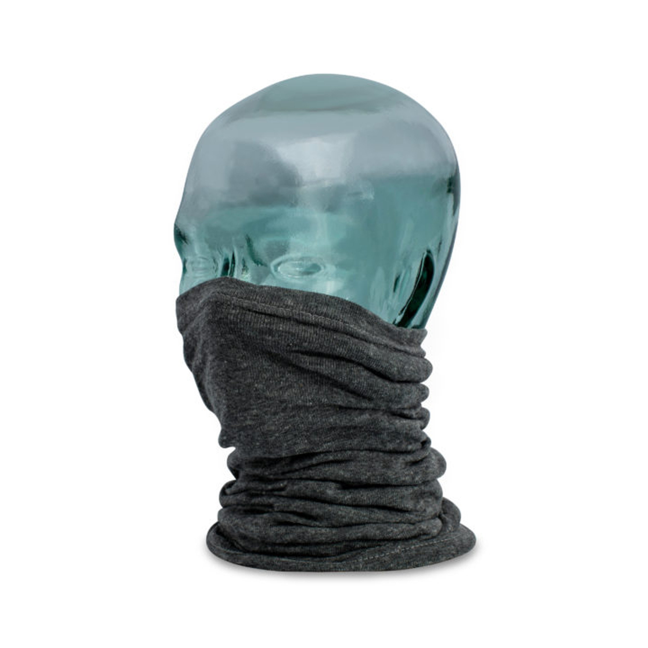 ALLEGRO SAFETY 1420 Gaiter, Lightweight, 5 per Pack | CE7LUR