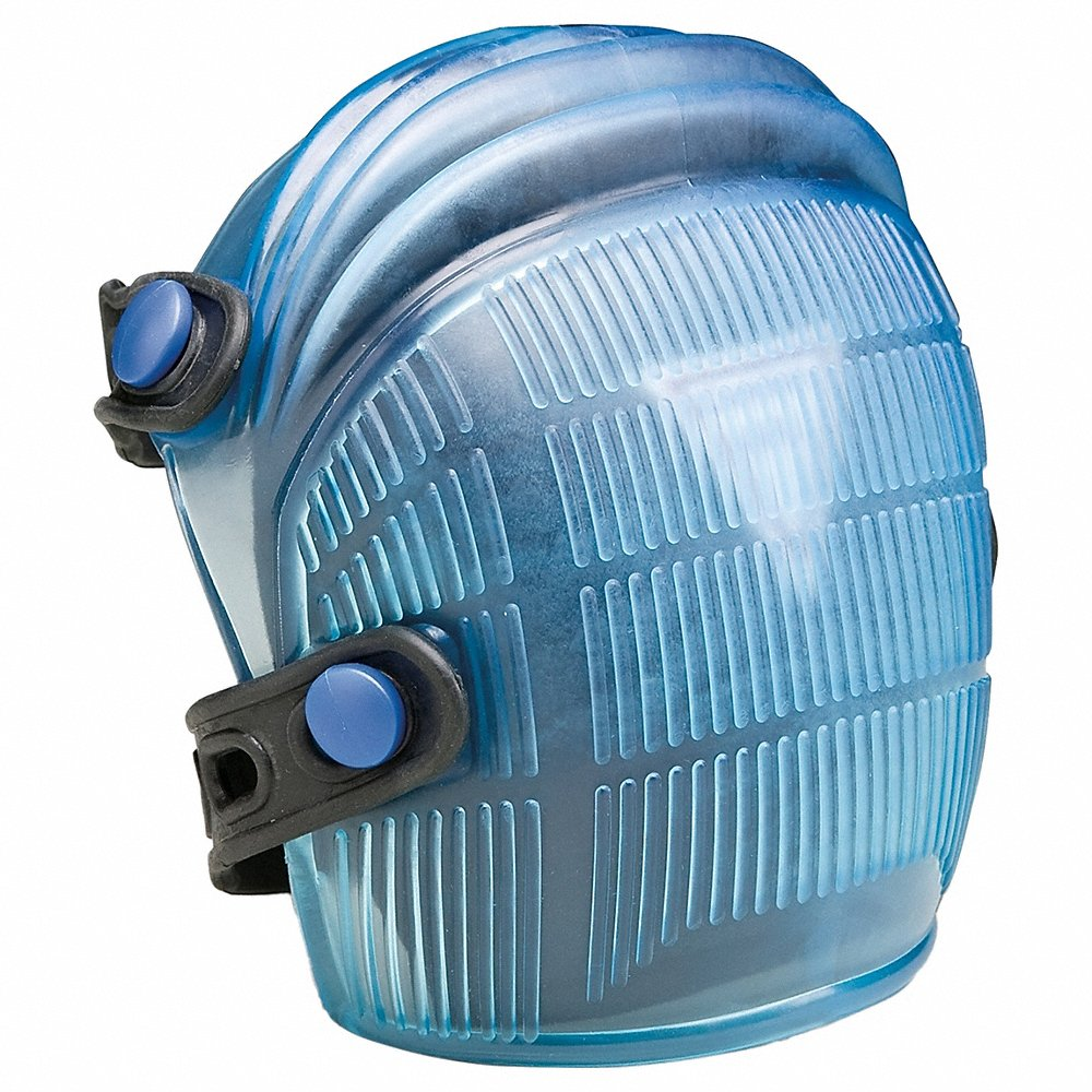 ALLEGRO SAFETY 6987-GEL