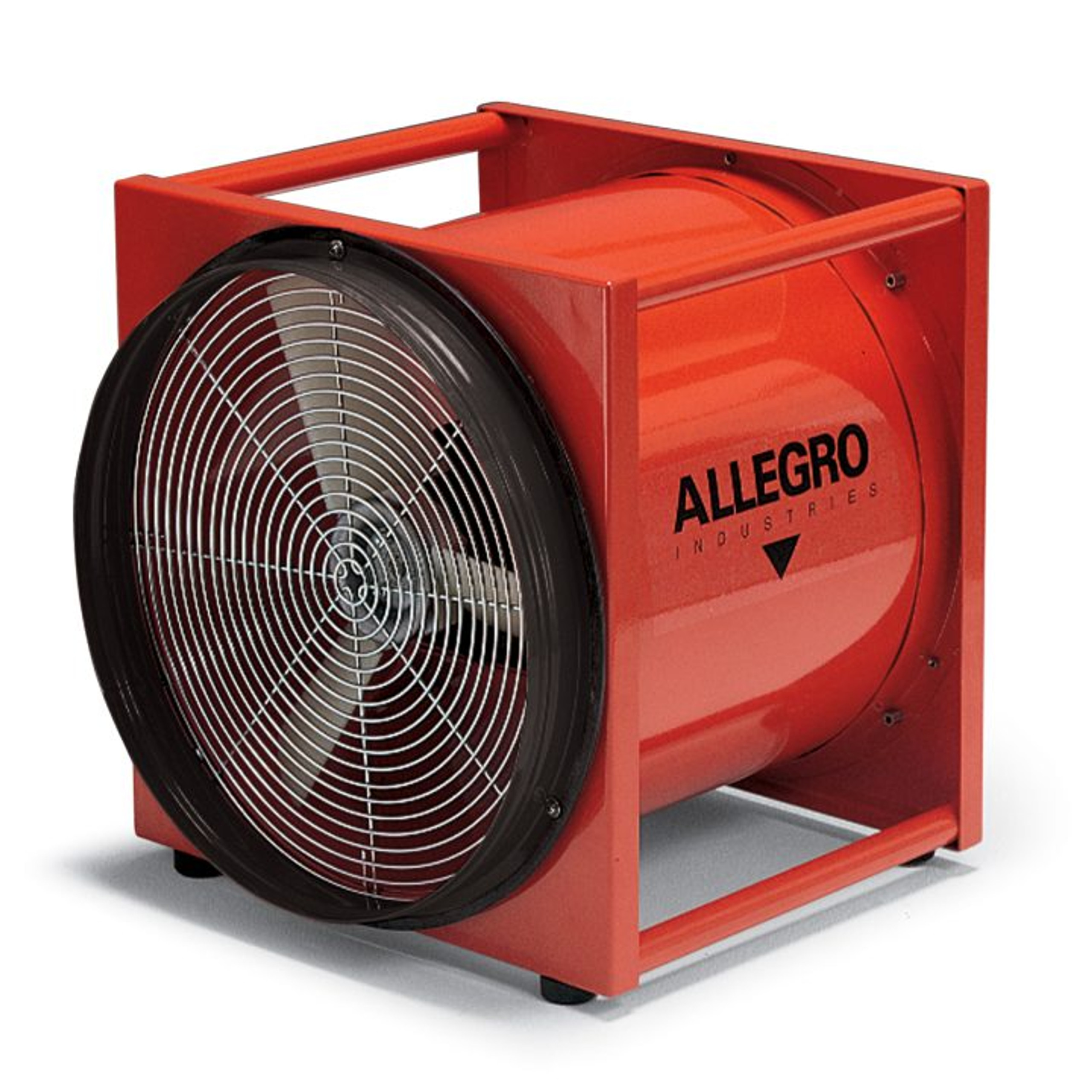 ALLEGRO SAFETY 9530-04