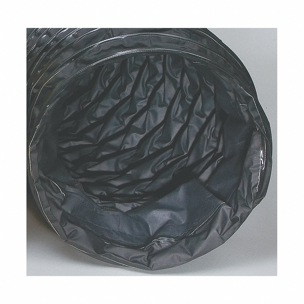 ALLEGRO SAFETY 9650-15EX