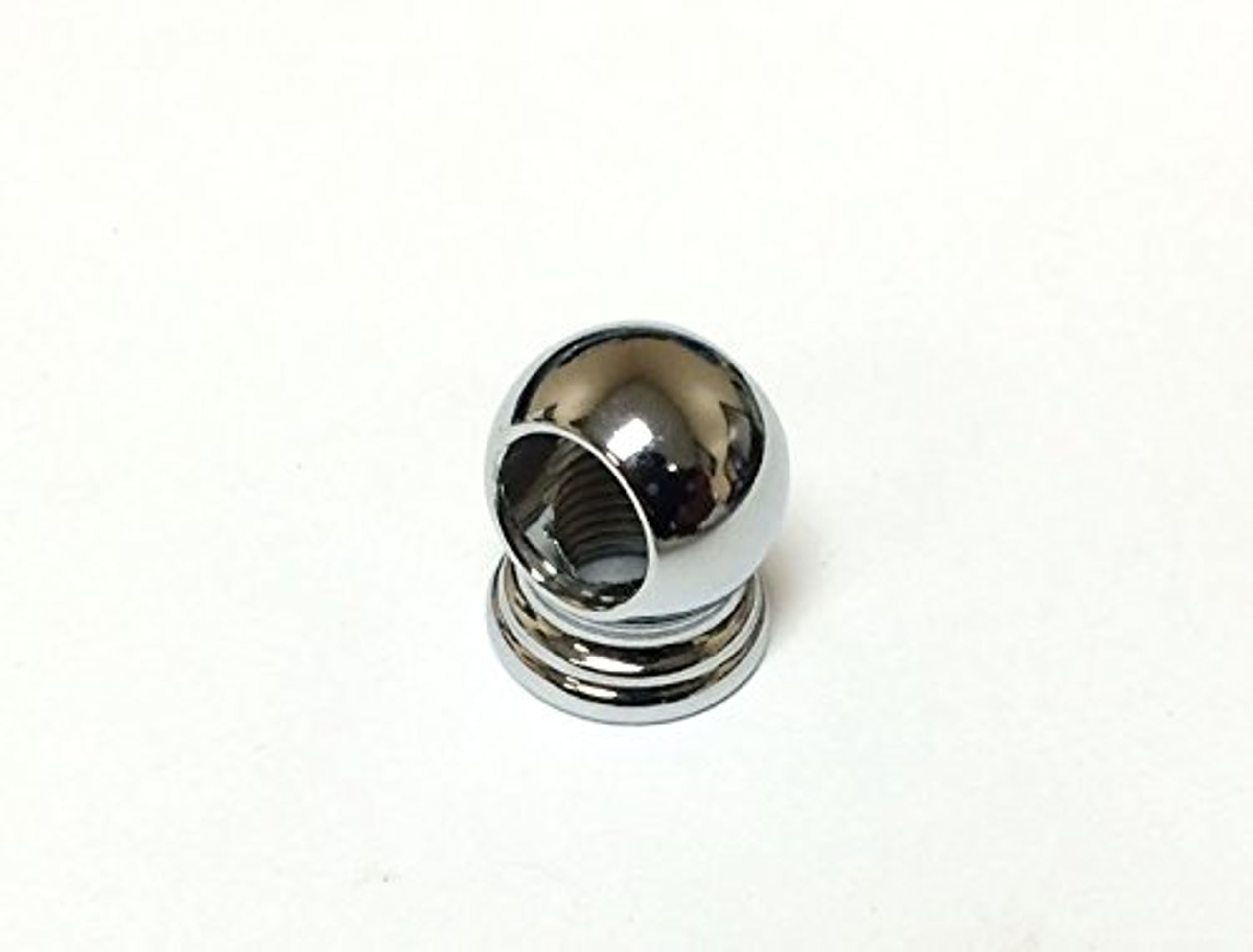 ALLEGRO SAFETY 9804-08B Stand Knob, Diaphragm Sampling Pump, With Stand | AG8GAL