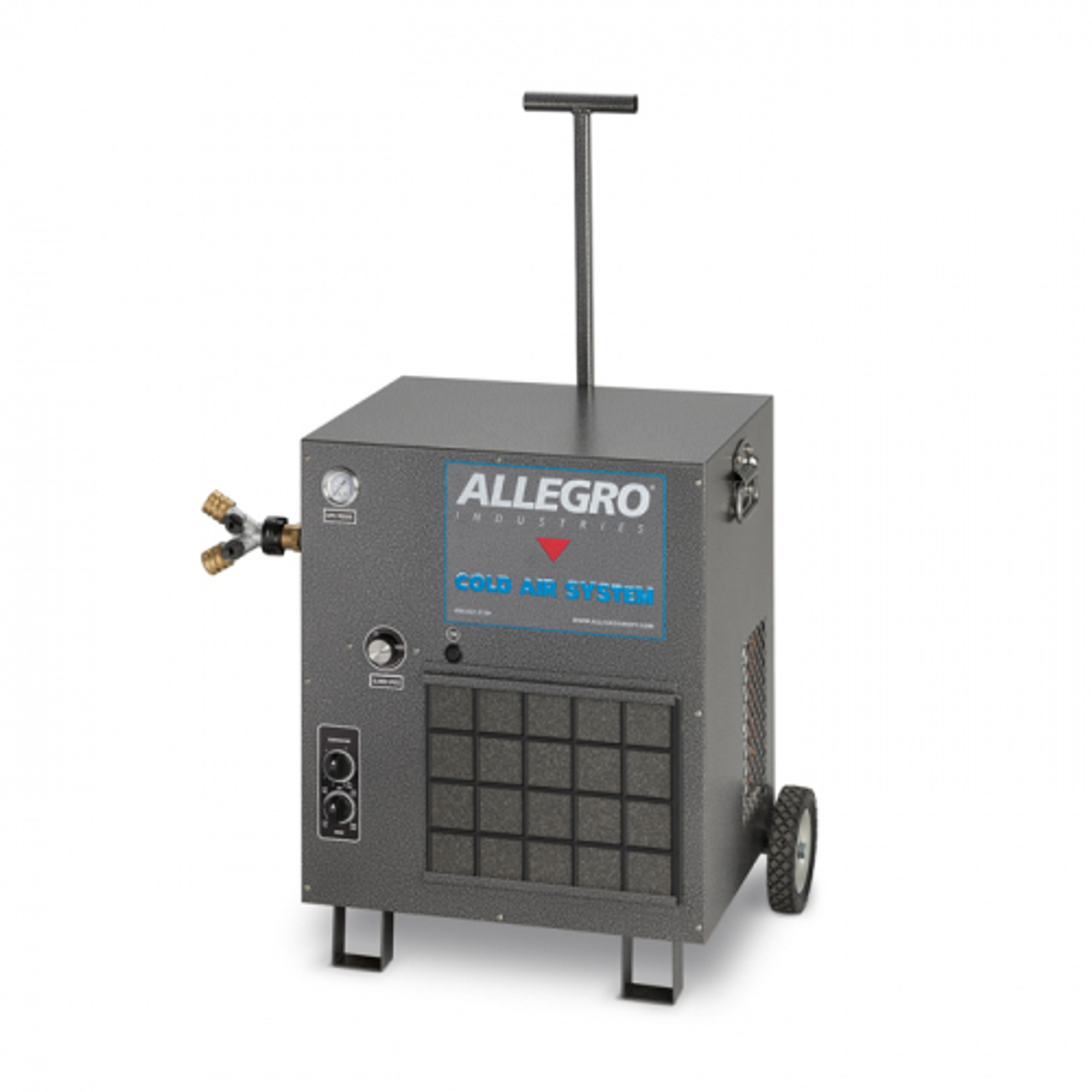 ALLEGRO SAFETY 9825-EFF