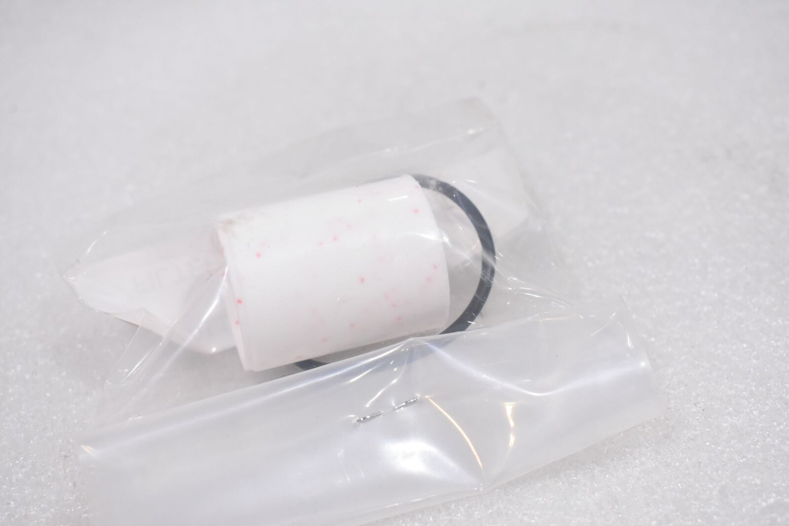 ALLEGRO SAFETY 9872-31