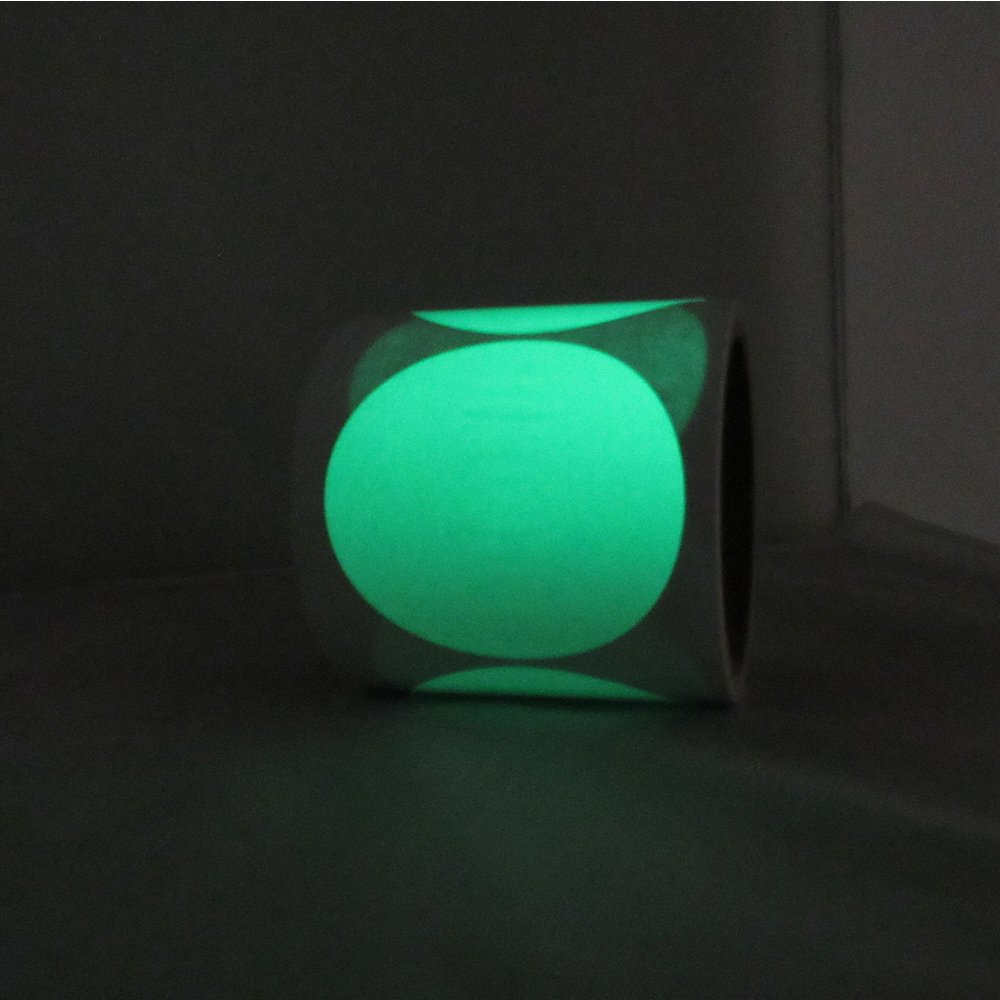 ALLEGRO SAFETY 9891-01 SCHRADER Airline Cascade Kit, 1 Cylinder, Schrader | AF3PHX 8AFK8