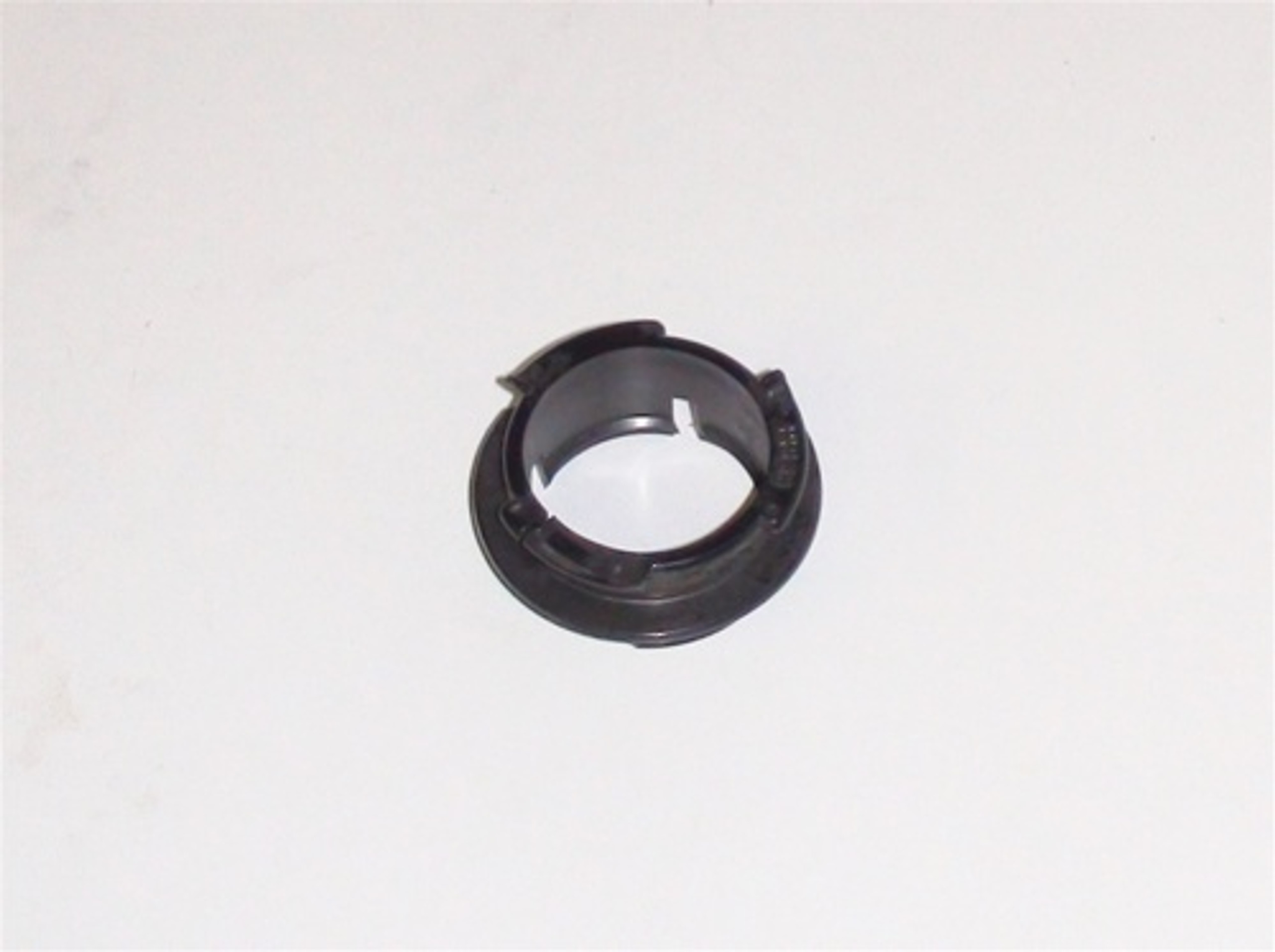 ALLEGRO SAFETY 9901-11A Bayonet Connector, Full Mask, Low Pressure | AG8GLE