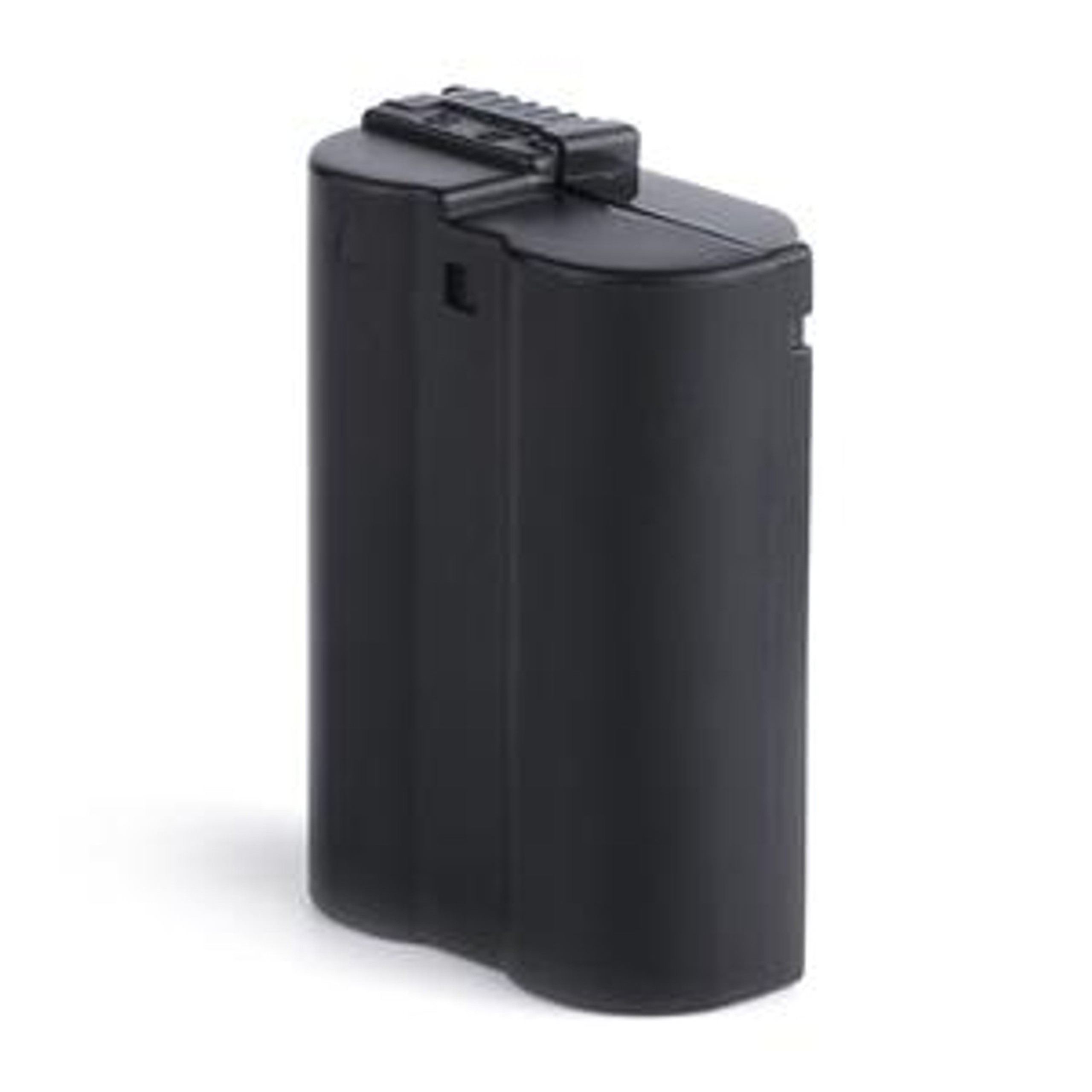 ALLEGRO SAFETY 9933-BAT