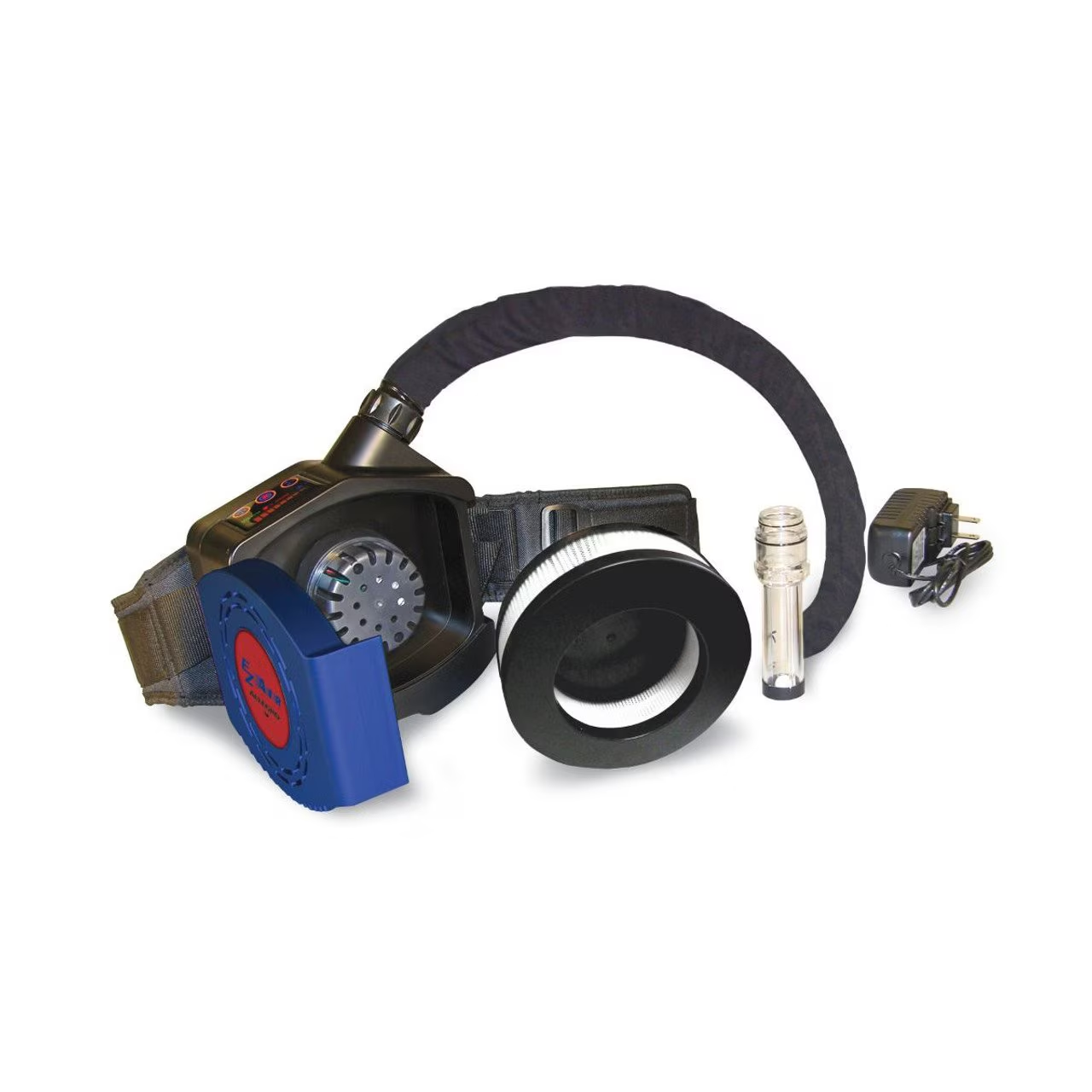 ALLEGRO SAFETY 9935-BLW02 Blower | AG8GRB