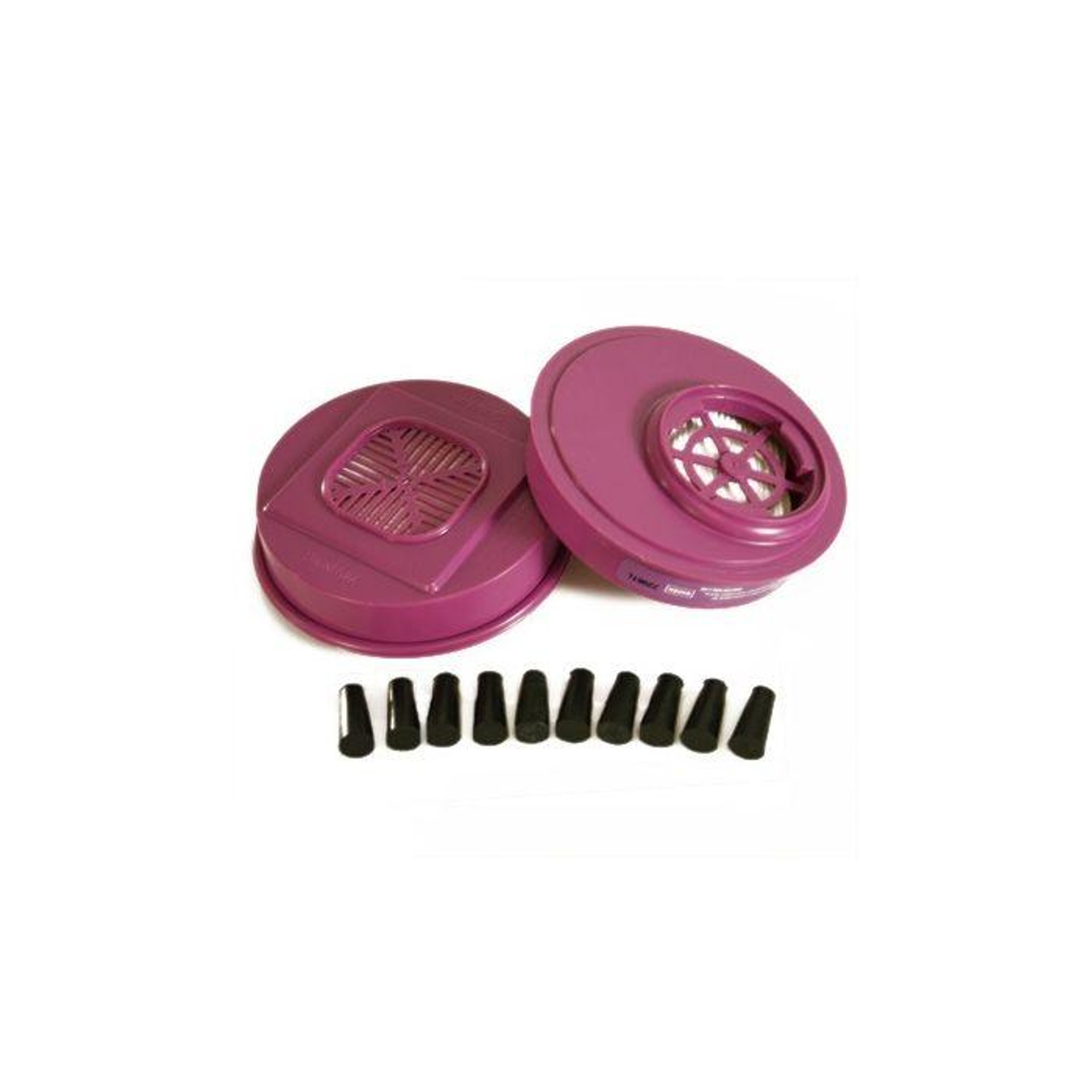 ALLEGRO SAFETY 9990-01