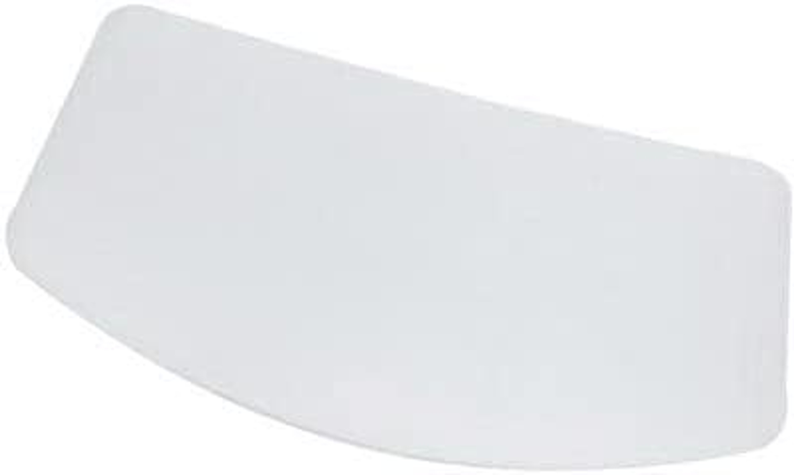 ALLEGRO SAFETY NV37-22