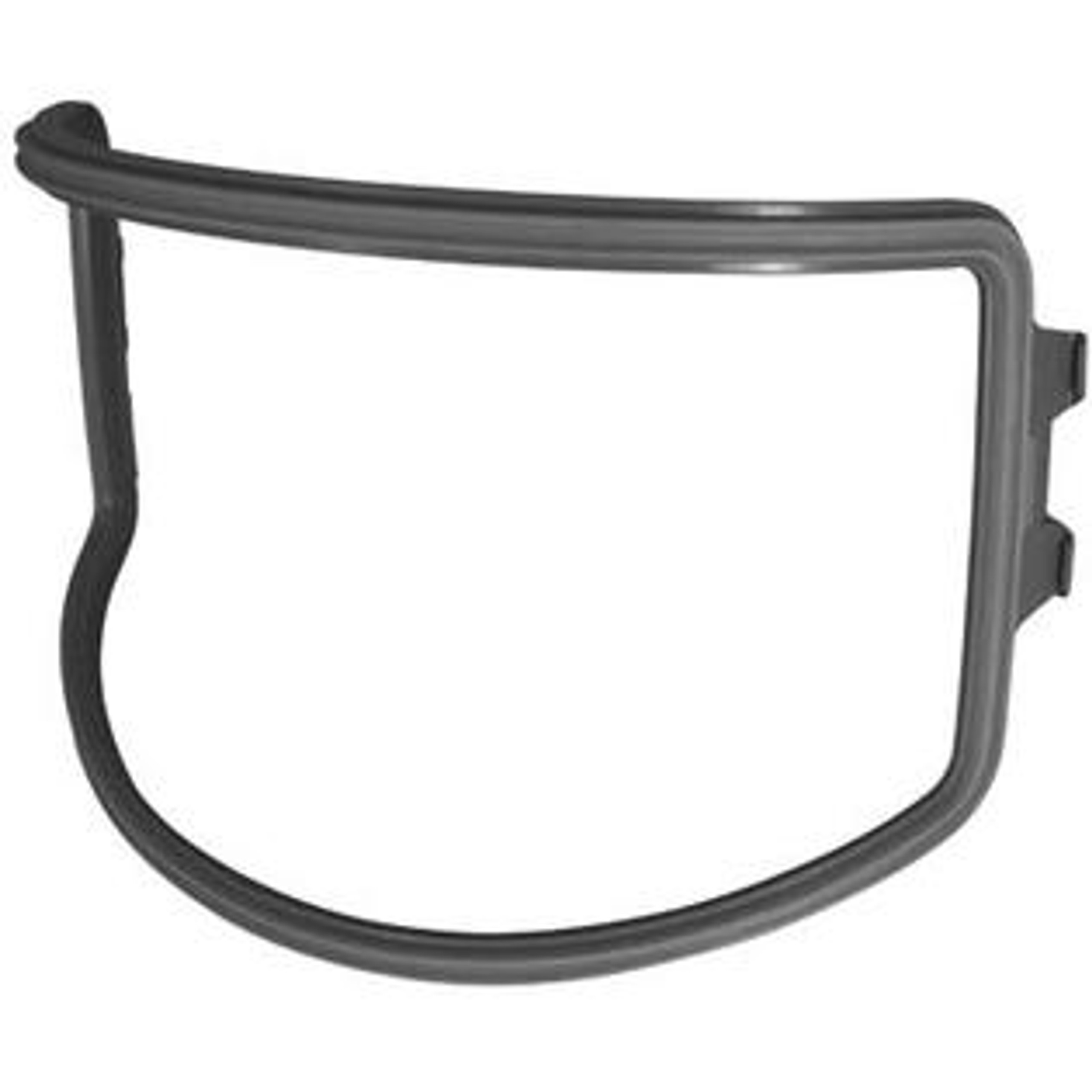 ALLEGRO SAFETY NV37-23 Inner Lens Frame | AG8GUB