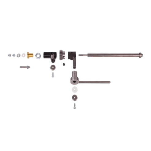 ALLPAX GASKET CUTTER SYSTEMS AX1453