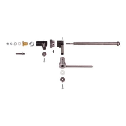 ALLPAX GASKET CUTTER SYSTEMS AX1456