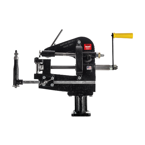 ALLPAX GASKET CUTTER SYSTEMS AX7001