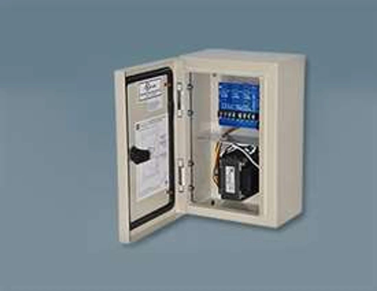 ALTRONIX ALTV244WPCB