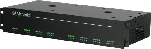 ALTRONIX R2432600220