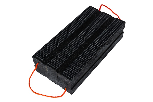 AME INTERNATIONAL 15231