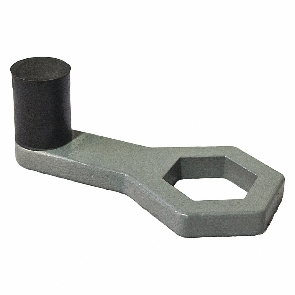 AME INTERNATIONAL 63010