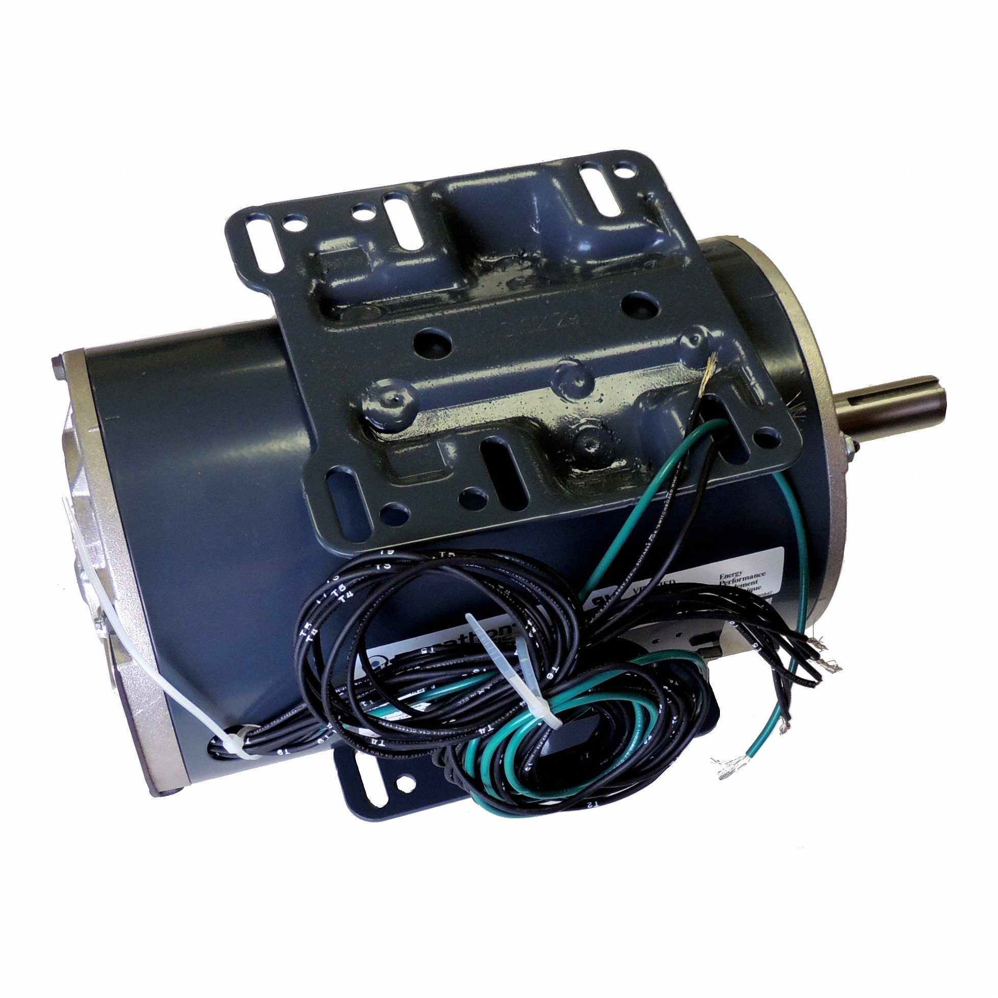 AMERIC CS253 Motor | CJ2VCM 40TU60