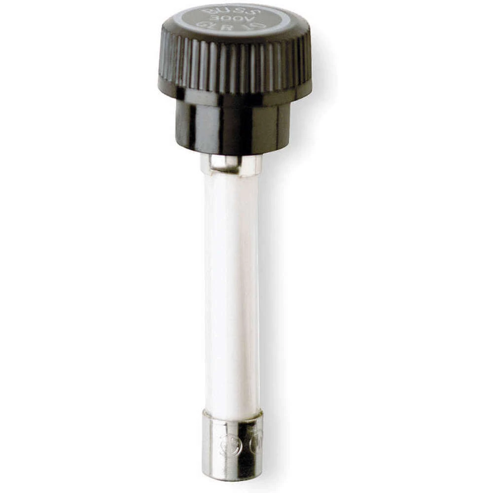 BUSSMANN American Glass and Ceramic Fuses