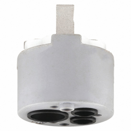 AMERICAN STANDARD 057864-0070A