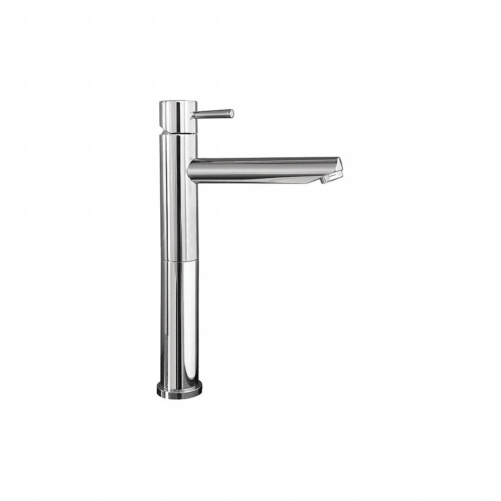 AMERICAN STANDARD 2064151002