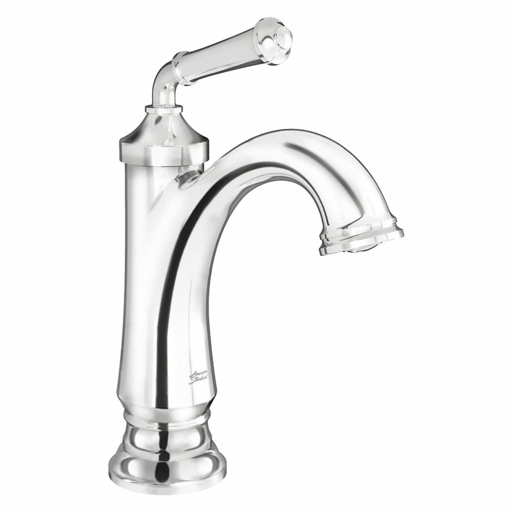 AMERICAN STANDARD 7052107002