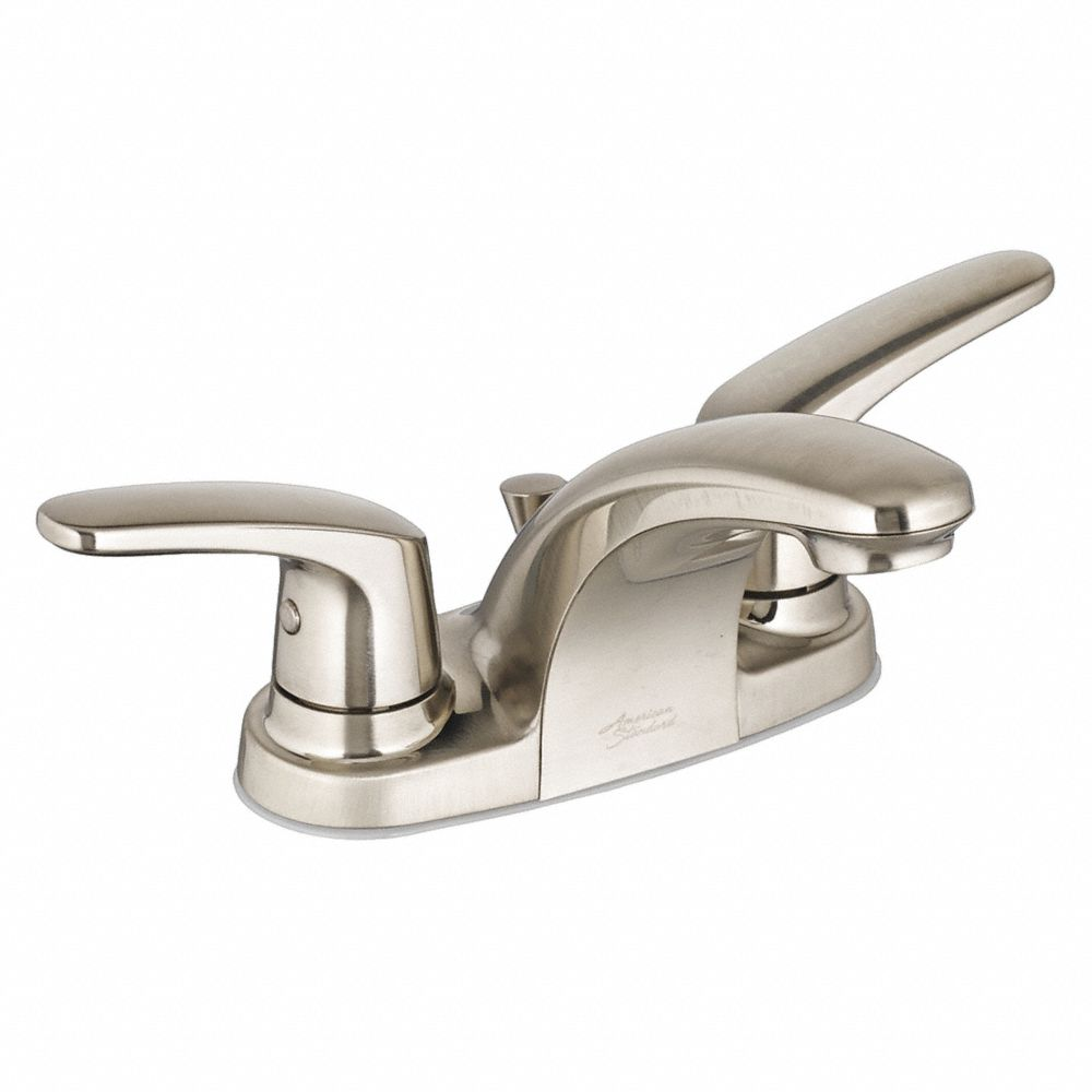 AMERICAN STANDARD 7075200295