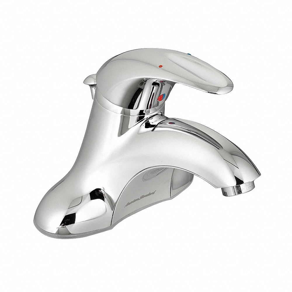 AMERICAN STANDARD 7385008002