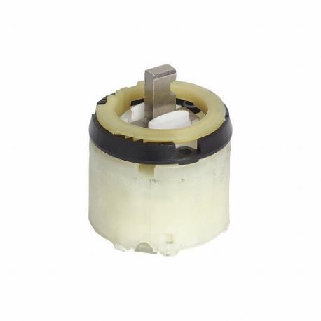 AMERICAN STANDARD 952377-0070A