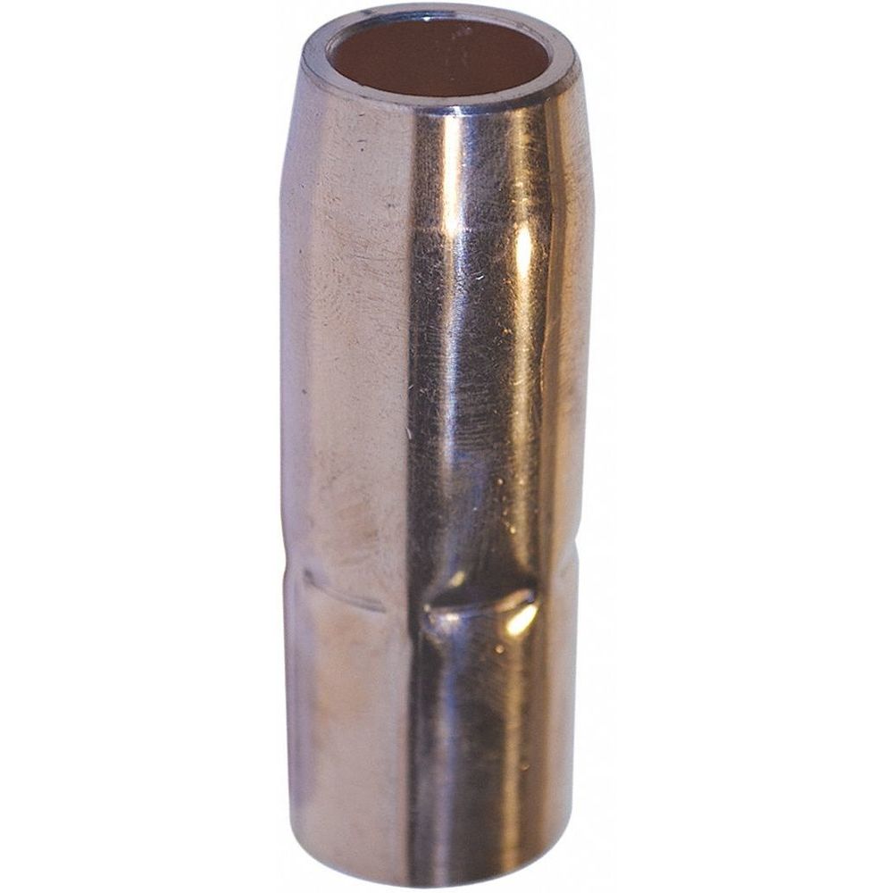 AMERICAN TORCH TIP 169-725