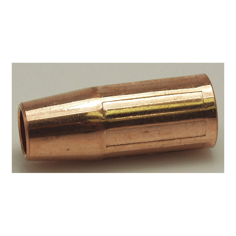 AMERICAN TORCH TIP 21-50-F