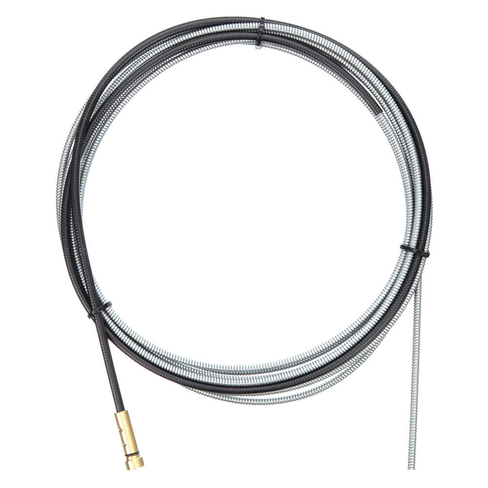 AMERICAN TORCH TIP 42-3035-15