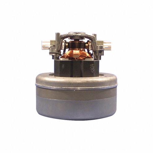 AMETEK LAMB 116311-01