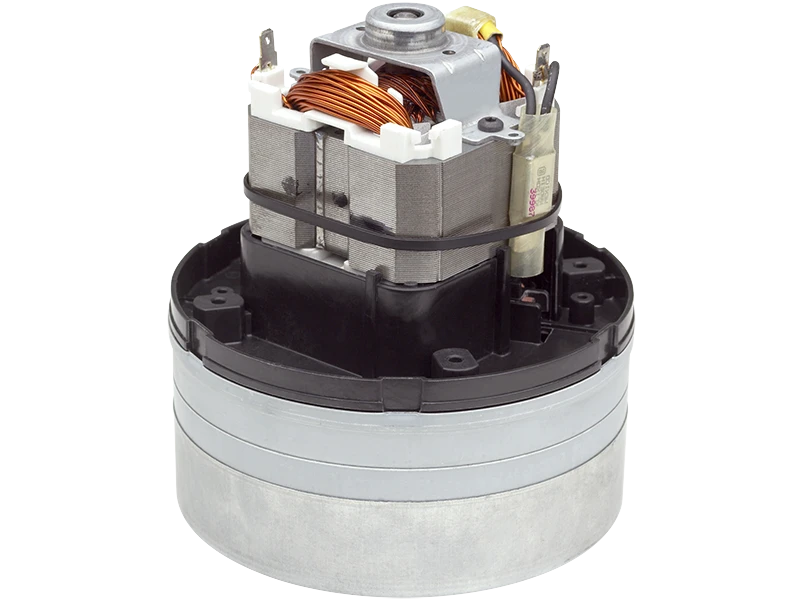 AMETEK LAMB 122541-01