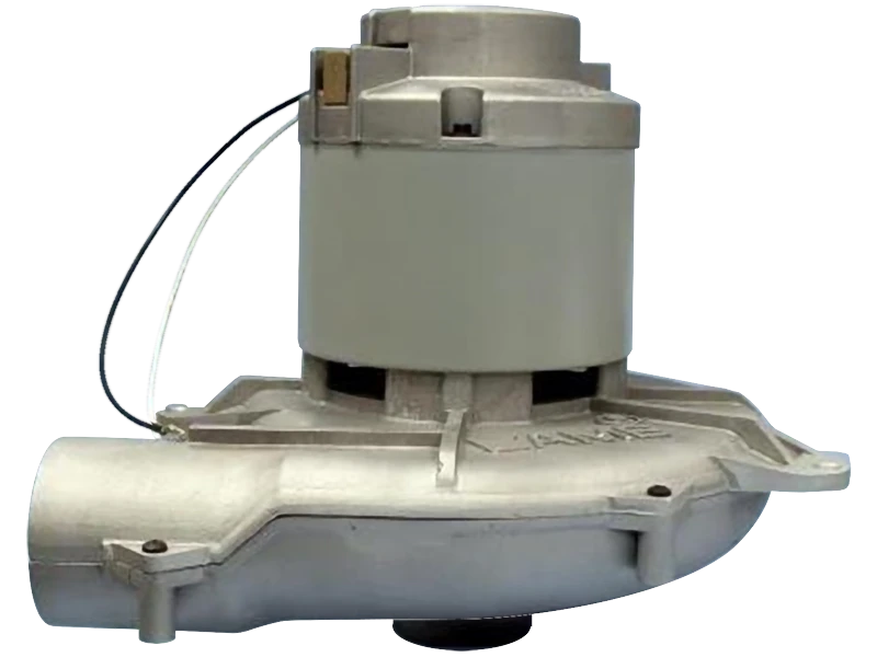 AMETEK LAMB 119910-00