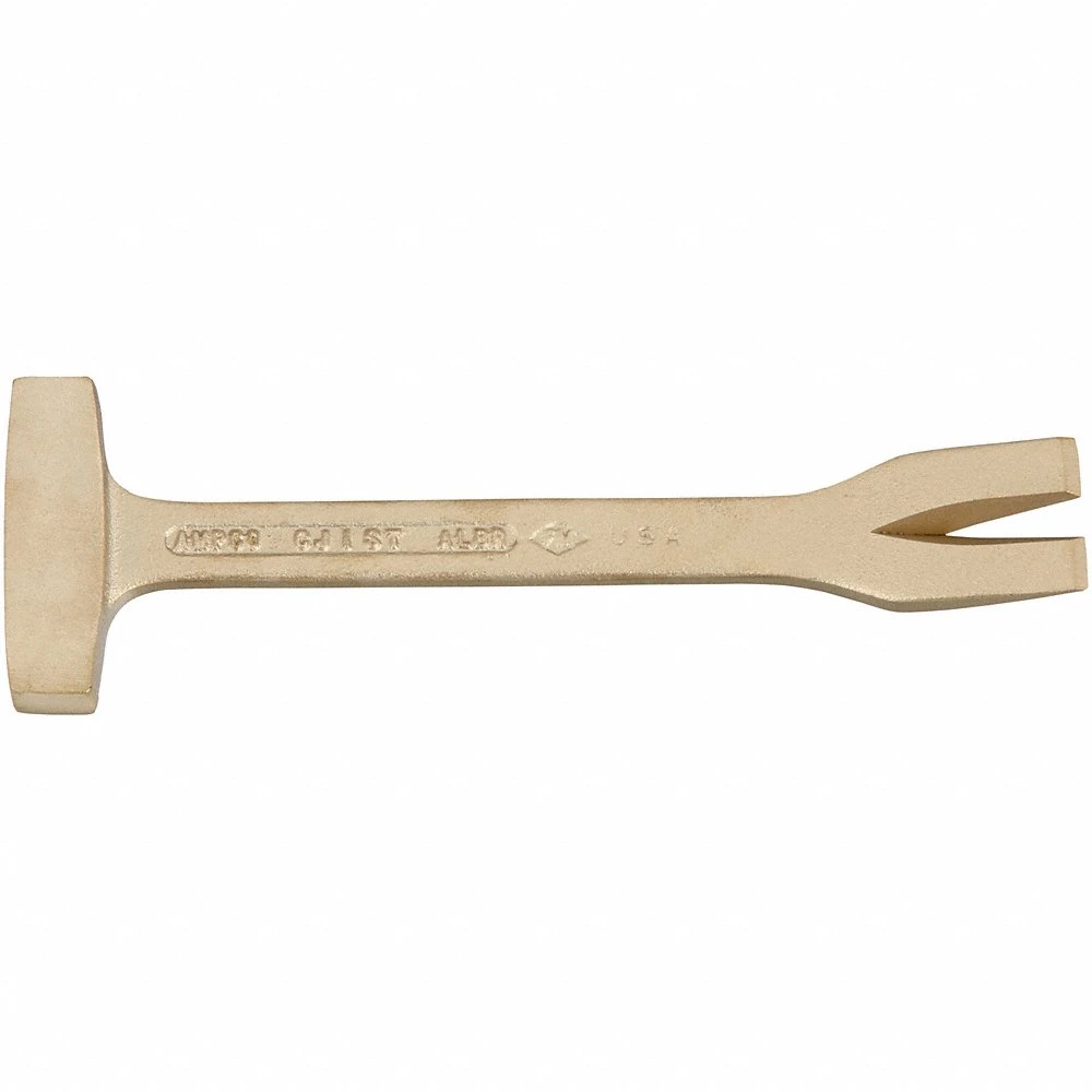 AMPCO SAFETY TOOLS CJ-1-ST