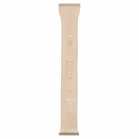 AMPCO SAFETY TOOLS S-10G